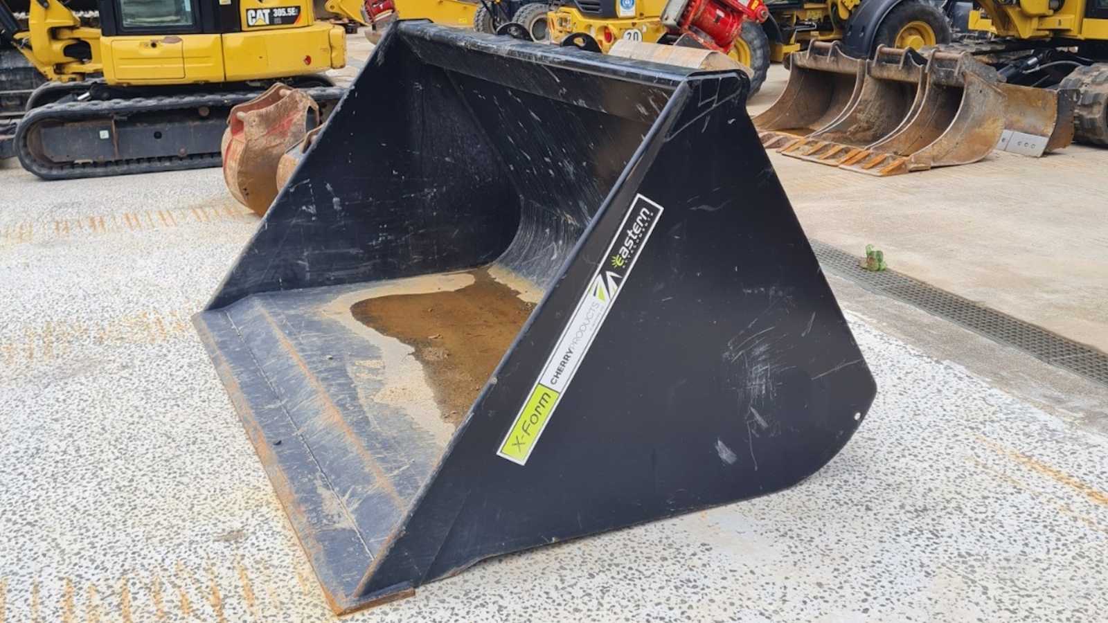 OmecoHub - Immagine 7